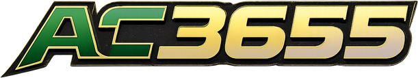 ac3655